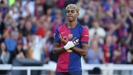 Lamine Yamal renovará hasta 2031