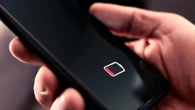 Google la ha identificado: esta es la aplicación que, por un error técnico, está "destrozando" la batería de tu móvil