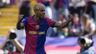 Lamine Yamal pide ser el mejor pagado del Barcelona, pero choca con un gran problema