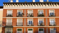 Hereda dos pisos en Madrid y así consigue ahorrar 18.000 euros al pagar el impuesto de Sucesiones: la justicia le ha dado la razón