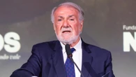 Jaime Mayor Oreja: "La amnistía es un punto de inflexión que da inicio a un proceso constituyente encubierto"