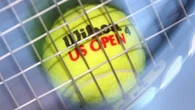 Una leyenda del tenis disputará el US Open con 45 años