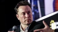 El motivo por el que Elon Musk podría dejar de ser la persona más rica del mundo