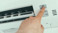 El invento con el que dirás adiós al aire acondicionado y ahorrarás en tu factura: reduce hasta 4 grados la temperatura y no necesita electricidad