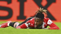 Se complica el milagro del Athletic: A Mánchester sin Sancet y los Williams
