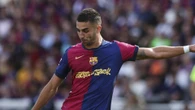 Ferran Torres, operado de apendicitis, se pierde el derbi contra el Espanyol