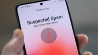 Identificar las llamadas SPAM es posible gracias a esta aplicación: totalmente gratuita para Android e iOS