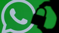 El 'modo invisible' de WhatsApp del que todo el mundo habla y cómo se activa: utiliza la aplicación sin que nadie lo sepa