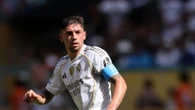 Valverde, sobre las diferencias entre Ancelotti y Xabi Alonso: "Nos pide más control"