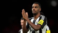 Guerra de comunicados entre el Newcastle y su gran estrella: No piensan venderlo