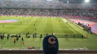 DIRECTO | Barcelona - Dortmund; Once de gala de Hansi Flick
