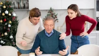Así puedes heredar sin tener que pagar el impuesto de Sucesiones de tu cuenta del banco: da igual donde vivas