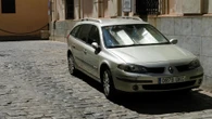 Ola de calor: este es el truco japonés para refrescar tu coche en verano en solo 30 segundos y sin utilizar el aire acondicionado