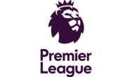 La Premier League no contempla llevar partidos al extranjero