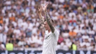 Toni Kroos vuelve a poner en pie al Bernabéu: Por esto el alemán es un ídolo