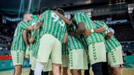 El Betis Baloncesto asume que no podrá inscribirse en la ACB 25/26