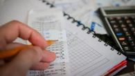 España entre los 5 peores de Europa en carencia material severa