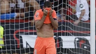 El Barcelona también pierde a Lewandowski: sufre una rotura muscular