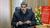 Venezuela, a horas de unos comicios empañados por la detención del opositor Juan Pablo Guanipa