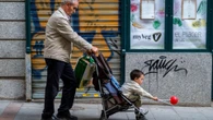 La Seguridad Social reclama al hijo de un jubilado 230.000 euros tras cobrar la pensión 16 años: todo fue un fraude