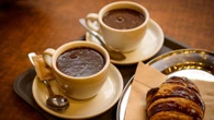 El chocolate en peligro: Empieza a caer su consumo a pesar de que su precio ha subido