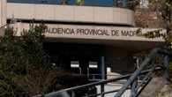 Pide dejar de pagar la pensión alimenticia de su hija mayor de edad y este es el motivo por el que la Justicia le obligará a hacerlo durante un año más