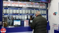 ¿Lotería, Euromillones o Quiniela? Este es el sorteo en el que es más probable ganar un premio, según un experto en matemáticas