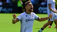El Ceuta consigue tres puntos importantes ante un Zaragoza que no conoce la victoria