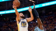 Orlando liquida a Atlanta y se medirá a Boston; Curry y Butler acaban con los Grizzlies de Aldama