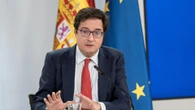 Las operadoras bloquean en tres meses más de 14 millones de llamadas y SMS fraudulentos