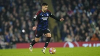 Bardghji pasa el reconocimiento médico como nuevo jugador del Barcelona