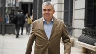 ¿Qué dice la ley sobre la petición de Santos Cerdán al Supremo de que su declaración sea pública para todos los medios?