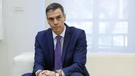 Fuentes cercanas al presidente admiten por primera vez que la legislatura está en el aire
