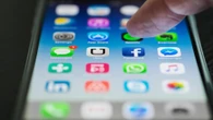 A discusión la hegemonía de WhatsApp: la revolucionaria aplicación que permite mandar mensajes sin internet