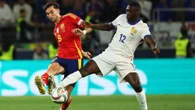 Fabián da la claves del éxito de la Selección Española: "Es buena señal"