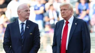 Trump mete en un problema al Mundial: "Ciudades de extremistas de izquierdas"