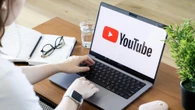 El sencillo truco para ver YouTube sin anuncios como si fueras un usuario premium: totalmente gratuito