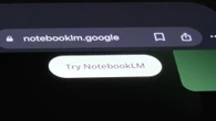 Google agrega una función de cuadernos destacados en NotebookLM para consultar temas específicos