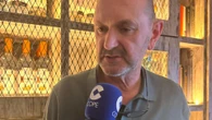 Louzán, en Tiempo de Juego: "Queremos ampliar las once sedes del Mundial"