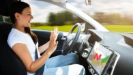 La aplicación portuguesa llamada a acabar con el dominio de Google Maps y Waze: ofrece funciones premium completamente gratis
