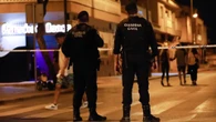 Se mantiene el dispositivo de seguridad en la localidad murciana de Torre Pacheco tras un fin de semana sin incidentes