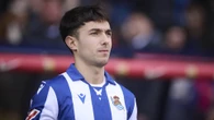 Todo apunta que Zubimendi irá al Arsenal; una llamada del Madrid podría cambiarlo