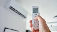 El botón secreto del aire acondicionado que permite ahorrar en la factura de la luz pero deja la casa fresca: hasta un 30% menos de consumo