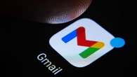 Por qué deberías eliminar todas las cuentas que tengas creadas y no utilices: fácil para los hackers