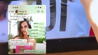 Militao cumple con la palabra que le dio a su mujer antes del Real Madrid-Espanyol