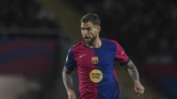 Iñigo Martínez se marcha a Arabia Saudí y libera 14 millones de fair play en el Barça