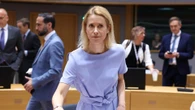 Los ministros de exteriores de la Unión Europea deciden no imponer sanciones contra Israel