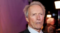 Clint Eastwood predice qué actor del Hollywood actual será considerado una leyenda del cine dentro de 100 años