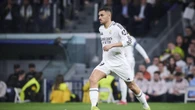 El Real Madrid no ha recibido, de momento, ninguna oferta formal por Dani Ceballos