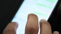 Le intentan estafar por WhatsApp y este detalle deja al criminal entre la espada y la pared: señalado por millones de personas